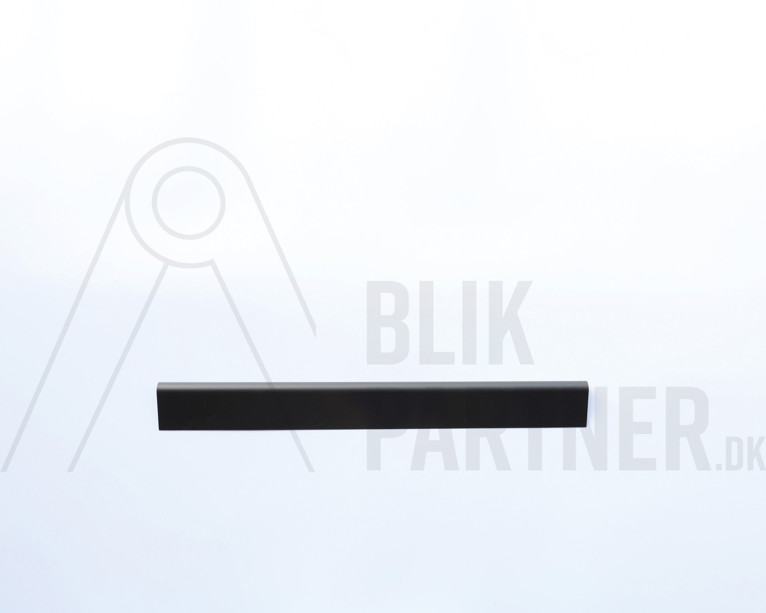 Forvulst, Zink, VM Anthra, 0,70x550