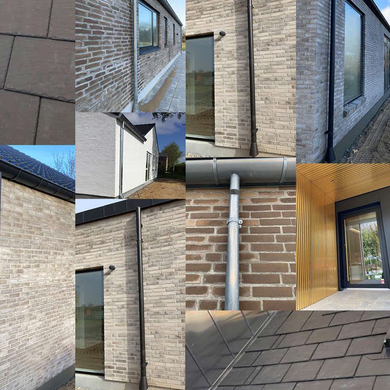 Design og tilpasning